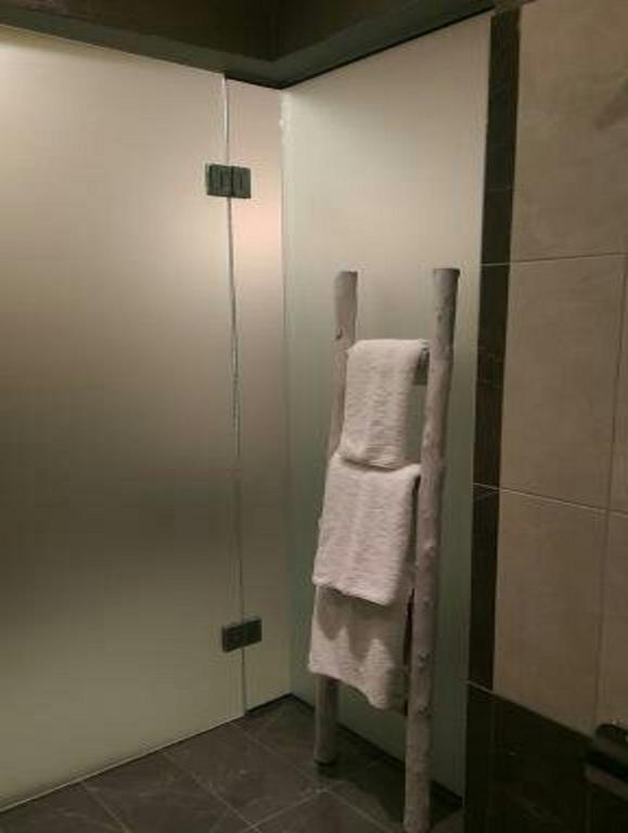 Galaxy City Hotel Limenas  Zewnętrze zdjęcie